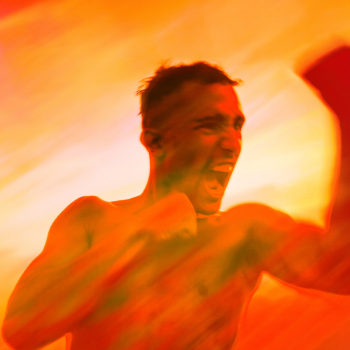 Billy Budd @ Glyndebourne Festival&nbsp;2026