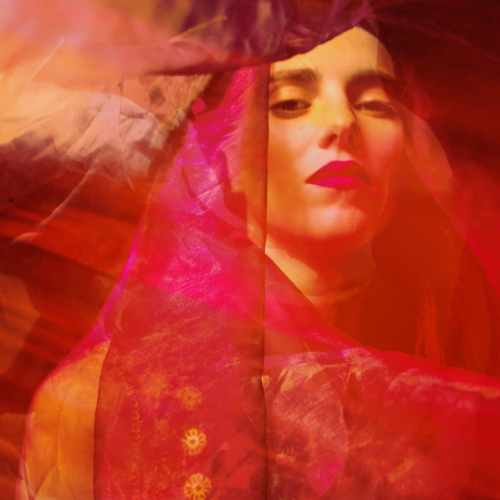 Die Entführung aus dem Serail @ Glyndebourne Festival&nbsp;2026