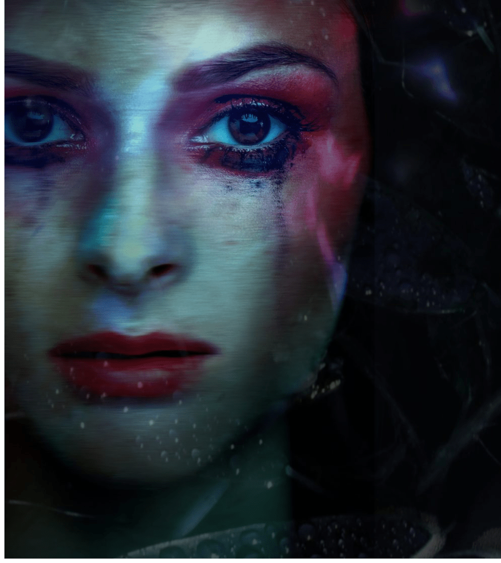 Tosca @ Glyndebourne Festival&nbsp;2026